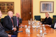 18022020-Mirovic_sastanak-1-1