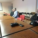 20191025_105034-150x150