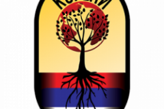 cropped-logo_koreni