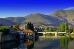 Trebinje