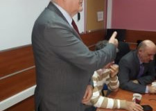 20200129_124628-225x300