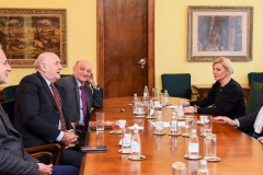 18022020-Mirovic_sastanak-1-1-1024x538