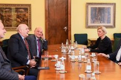 18022020-Mirovic_sastanak-1-1-300x158