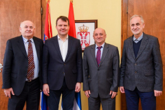 18022020-Mirovic_sastanak-3-1024x684