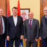 18022020-Mirovic_sastanak-3-150x150