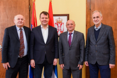 18022020-Mirovic_sastanak-3-1536x1025