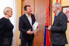 18022020-Mirovic_sastanak-5-1536x1025