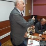 20200129_124628-2-150x150