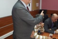 20200129_124628-2-240x300