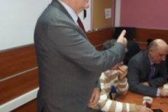 20200129_124628-2-e1587802568440