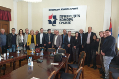 20200225_155009-2000x1200