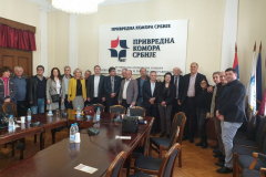 20200225_155009-2048x1536