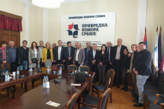 20200225_155009-scaled