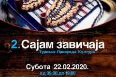 IMG-04a78e380db2648f2e0951459547d158-V-1-768x1153