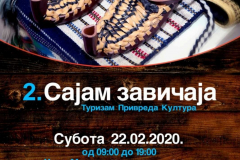 IMG-04a78e380db2648f2e0951459547d158-V-1066x1200