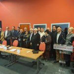 IMG-47ecfb090f12c6e7a5243c62b56d36ab-V-150x150