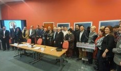 IMG-47ecfb090f12c6e7a5243c62b56d36ab-V-300x142