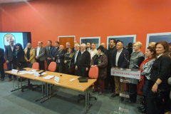 IMG-47ecfb090f12c6e7a5243c62b56d36ab-V-e1582533830451