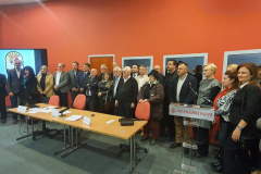 IMG-47ecfb090f12c6e7a5243c62b56d36ab-V