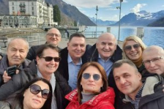 IMG-aea8bff2ba4009d069fc7b5bf95d62bb-V-300x225