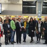 IMG-b59399b23647db67a199a9ce1d28bad4-V-150x150