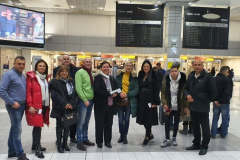 IMG-b59399b23647db67a199a9ce1d28bad4-V-1536x727