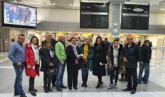 IMG-b59399b23647db67a199a9ce1d28bad4-V-300x142