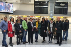 IMG-b59399b23647db67a199a9ce1d28bad4-V-768x363