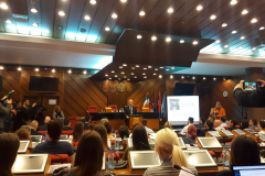 20200303_101157-2000x1200