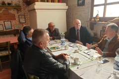 IMG-669057568c9aba32c68a643fe4b35560-V-1536x1152