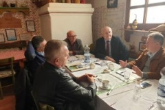 IMG-669057568c9aba32c68a643fe4b35560-V-300x225