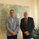 IMG-853a68223613e41ad03d6ecf3c13f3ba-V-150x150