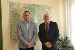 IMG-853a68223613e41ad03d6ecf3c13f3ba-V