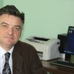 7-1-A-dr-Zdrale-150x150