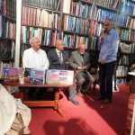 20191024_115922-150x150