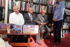 20191024_115922-2000x1200