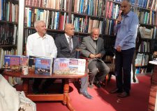 20191024_115922-225x300