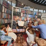 20191024_121225-150x150