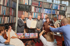 20191024_121225-2000x1200