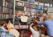 20191024_121225-225x300