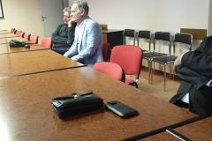 20191025_105034-2000x1200