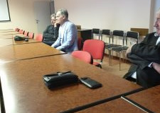 20191025_105034-225x300