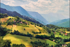 4751679398_02c619cf80_b-1024x960