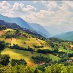 4751679398_02c619cf80_b-150x150