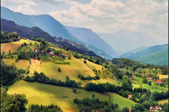 4751679398_02c619cf80_b