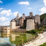 DAY-ITN_SER_004_3847-150x150