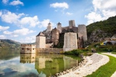 DAY-ITN_SER_004_3847-300x200