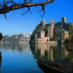 GOREvelikigolubac-e1443183291812-150x150