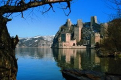 GOREvelikigolubac-e1443183291812-300x223