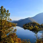 InSerbia_TOCacak-0365111-150x150